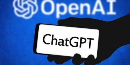 مع قرب إطلاق GPT-5 بمواصفات مذهلة.. أوبن إيه آي تتحدى جوجل