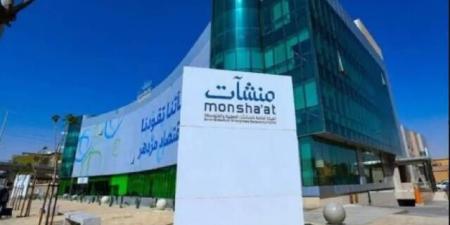 "منشآت" تطلق جولة "جدير" في جدة لتأهيل المنشآت الصغيرة والمتوسطة