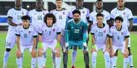 نفط ميسان العراقي يعزز صفوفه بصفقات نوعية