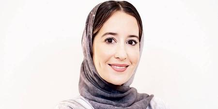 «الإمارات للطبيعة» تحتفي بربع قرن من العطاء البيئي