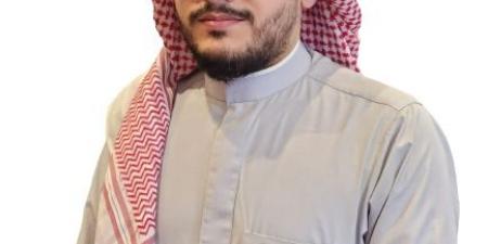 "نمذجة المباني معلوماتيا" - التقنية التي تمنح تراثنا فرصة جديدة للحياة