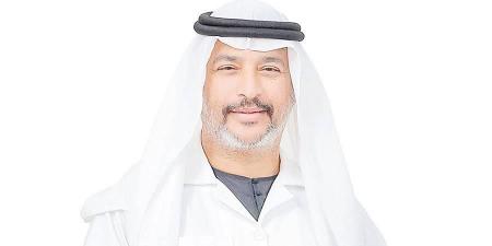 طبيب مواطن رئيساً للمجلس العربي للإنعاش