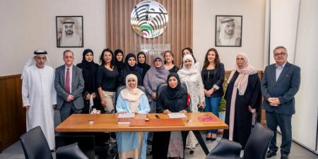 تفاهم بين «الصحفيين» و«المناعة الذاتية»