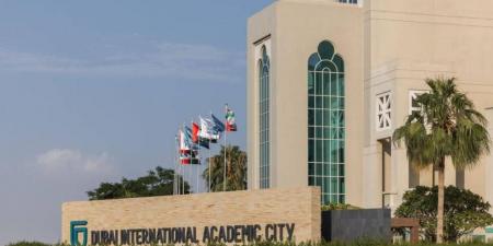 جامعات عالمية تعلن من دبي عن برامجها ومنحها الدراسية