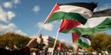 بريطانيا ترفض انتقادات إسرائيل لاعترافها المحتمل بدولة فلسطين
