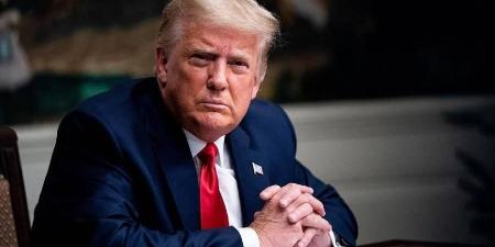 ماليزيا: ترامب سيحضر قمة آسيان المقبلة