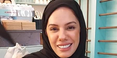 مريم المنصوري: «كشتة أمينة» ضيافة ومأكولات بعبق الماضي (فيديو)