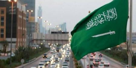 S&P: تحسّن تصنيف السعودية مرهون بتعزيز الاقتصاد غير النفطي وتدفقات الاستثمارات