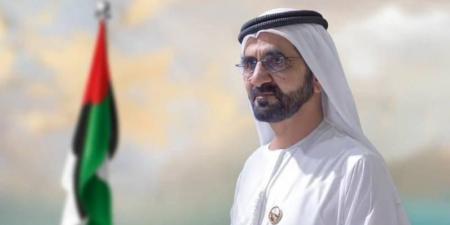 مجلس الوزراء يعيد تنظيم «الإمارات للتوازن» برئاسة منال بنت محمد