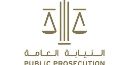 «النيابة»: استراتيجية 2025-2030 تعكس قيم العدالة