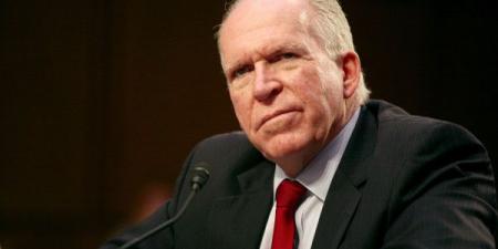 استياء في مصر بعد تصريحات مدير الاستخبارات المركزية الأمريكية الأسبق عن تدخين الحشيش