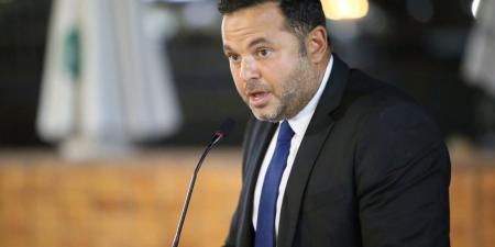 مصر
تستضيف
البطولة
العربية
للشراع
2026