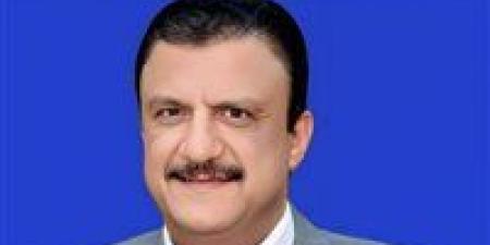 حصر
عددي..
فوز
المرشح
المستقل
محمد
حفني
بمقعد
دائرة
ثان
الإسماعيلية