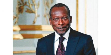 رئيس
بنين:
الجزء
الأكبر
من
الجيش
لم
يدعم
محاولة
الانقلاب