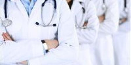 محظورات
      على
      مقدمي
      الخدمة
      الطبية
      وفقا
      لقانون
      المسؤولية
      الطبية