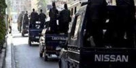 ضبط
      3
      سيدات
      بالإسكندرية
      لإعلانات
      أعمال
      منافية
      للآداب
      على
      تطبيقات
      الهواتف