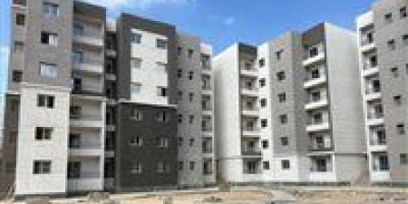 جهود
      الدولة
      في
      القضاء
      على
      العشوائيات