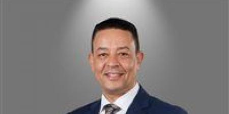 وفقا
للحصر
العددي..
فوز
مرشح
مستقبل
وطن
وخسارة
مرشح
حماة
الوطن
بدائرة
طوخ
بالقليوبية