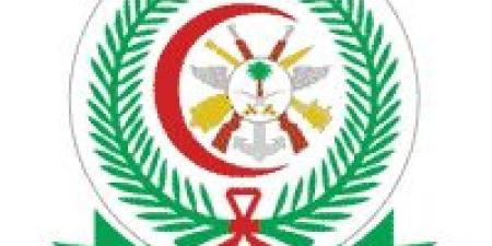 وظائف
شاغرة
في
الإدارة
العامة
للخدمات
الطبية
للقوات
المسلحة