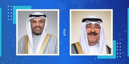 وزير الخارجية: حراك وطني وإنجازات متواصلة في عهد سمو الأمير