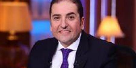 لجنة
      التجارة
      الداخلية:
      الدعم
      النقدي
      يعزز
      الشمول
      المالي
      ويضمن
      وصول
      الدعم
      لمستحقيه