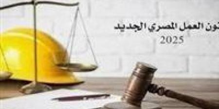 اختصاصات
للمجلس
الأعلى
للتشاور
الاجتماعي
وفقا
لقانون
العمل
