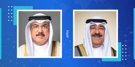 الطبطبائي: التعليم أولوية أساسية في رؤية سمو الأمير