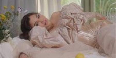 فيديو
      هيفاء
      وهبي
      الجديد
      كامل..
      بين
      الحقيقة
      والجدل