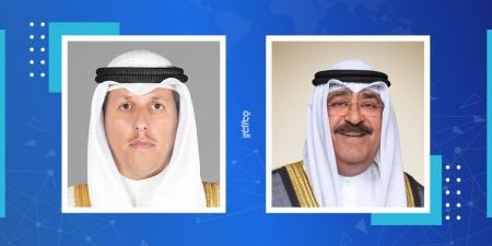 الوسمي: مسيرة سمو الأمير مليئة بالعطاء والإنجازات في خدمة الوطن