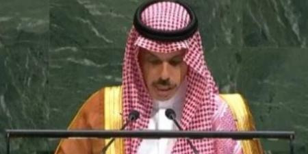 السعودية والصين تتفقان على الإعفاء المتبادل من التأشيرة لحاملي جوازات السفر الدبلوماسية