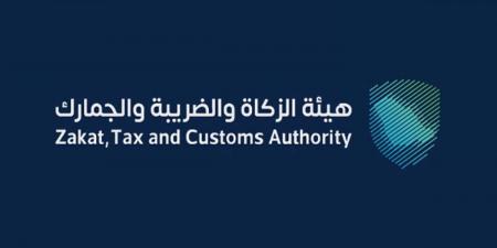 “زاتكا”
      تدعو
      المنشآت
      إلى
      تقديم
      إقرارات
      ضريبة
      القيمة
      المضافة
      عن
      شهر
      نوفمبر
      الماضي