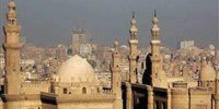 مواقيت
      الصلاة في
      مصر
      اليوم
      الأحد
      «العصر
      2:41»