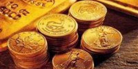 ارتفاع
      سعر
      الجنيه
      الذهب
      منتصف
      تعاملات
      اليوم
      الأحد