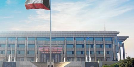 «الداخلية»: تأهيل نزلاء السجون مسؤولية وطنية