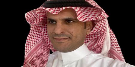 العمالة الهاربة وشبكات الإيواء غير النظامية