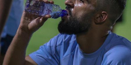 اهمية
      الماء
      في
      الملاعب
      الرياضية