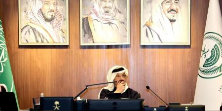 الأمير
      تركي
      بن
      طلال
      يسلّم
      مستفيدي
      عسير
      وثائق
      تملّك
      وحداتهم
      السكنية