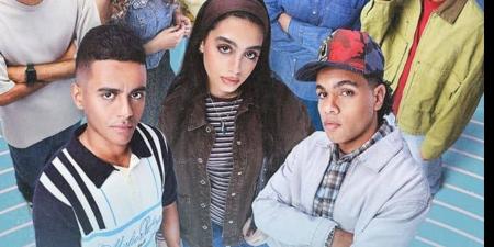 موعد
      عرض
      مسلسل
      ميدتيرم
      الحلقة
      13..
      ما
      ينتظر
      أدهم
      بعد
      وفاة
      مايا