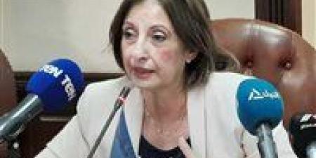 عضو
      الأعلى
      للإعلام
      لتحيا
      مصر
      بعد
      واقعة
      الفيشاوي:
      لحظات
      الحزن
      خط
      أحمر
      و
      ليست
      مادة
      للنشر