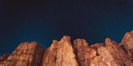 اعتماد
      محميتي
      شرعان
      ووادي
      نخلة
      بمحافظة
      العُلا
      ضمن
      مواقع
      السماء
      المظلمة