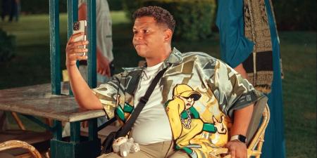 كان
      يصارع
      المرض..
      سبب
      وفاة
      والد
      الفنان
      أحمد
      عبد
      الحميد