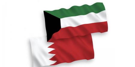 السفير البدر: حرص كويتي على ترسيخ وتطوير العلاقات الأخوية التاريخية مع البحرين