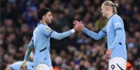 تعليق
      طريف
      يكشف
      سر
      دعم
      هالاند
      للمنتخب
      المصري
      في
      الأمم
      الإفريقية