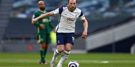 صراع
      مشتعل
      على
      الحذاء
      الذهبي
      الأوروبي
      بين
      كين
      وهالاند
      ومبابي