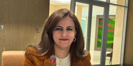 «فنية البلدي»: تخصيص مسار مياه في المطلاع