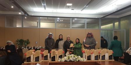 إلغاء تكليف مديري مدارس بلجان الامتحانات