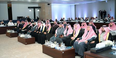 “الموارد
      البشرية”
      تختتم
      منتدى
      الحوار
      الاجتماعي
      بتوصيات
      لتطوير
      المهارات
      وجودة
      الوظائف