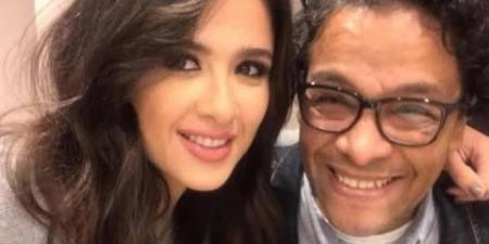 موعد
      ومكان
      عزاء
      الماكيير
      محمد
      عبد
      الحميد