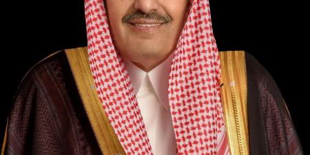 إطلاق
      النسخة
      الثانية
      من
      مبادرة
      قافلة
      التنمية
      الرقمية
      2026
      بالباحة