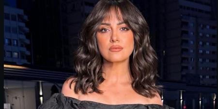 صورة
      مسيئة
      وقرار
      عاجل
      من
      النقابة..
      القصة
      الكاملة
      لـ
      واقعة
      ريهام
      عبد
      الغفور